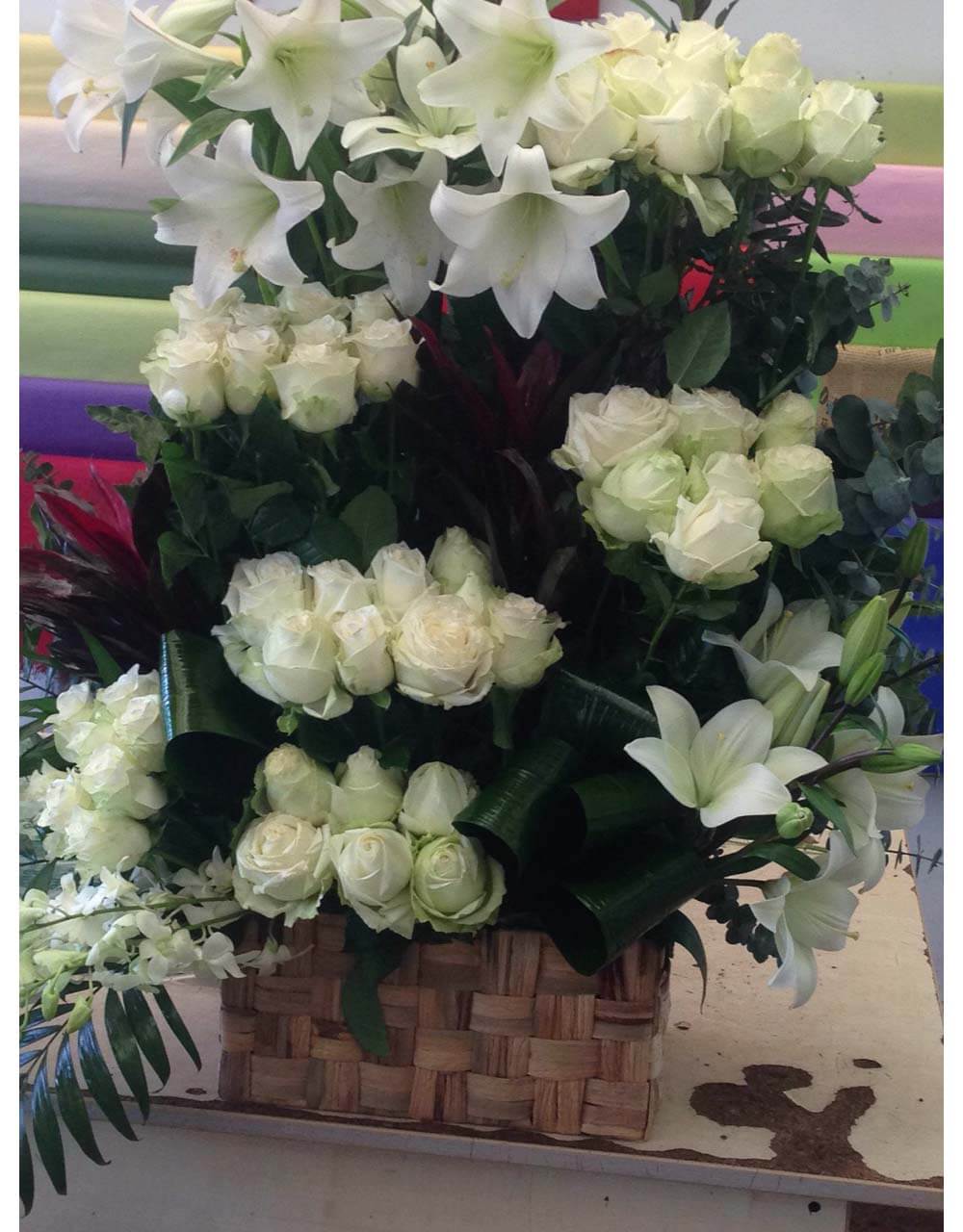 St Elie Flowers lebanon,Florists in lebanon, lebanon florists, flowers in lebanon, lebanon flowers, flower shops in lebanon, lebanon flower shops, send flowers in lebanon, wedding flowers in lebanon, lebanon wedding flowers, wedding bouquets in lebanon, bridal bouquets in lebanon, brdie bouquet in lebanon, roses in lebanon, tulips in lebanon, flower arrangements in lebanon, baby flower arrangement in lebanon, new born flower arrangements in lebanon, flower gifts in lebanon, birthday flower arrangement in lebanon, valantines roses in lebanon, valentines flower arrangements in lebanon, valentine gifts in lebanon, flower shop in lebanon,plants nursery in lebanon, landscaping in lebanon, Nursry plants, flowers, landscaping, wedding flowers, bouquets for all occasions, valentines roses, mothers day roses, newly born baby flowers, plants in pots, plants for the garden, money tree, bonsai tree
